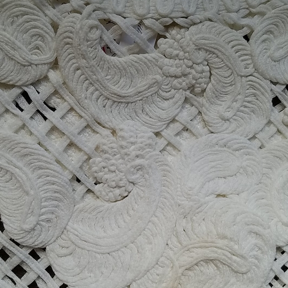 CLUB MONACO Top - Picture 9 of 11